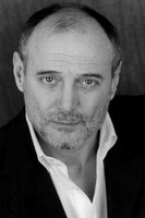 Massimo Bonetti